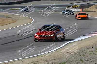media/May-16-2025-Speed Ventures (Fri) [[030a46a976]]/Green/Session 1 (Turn 3)/